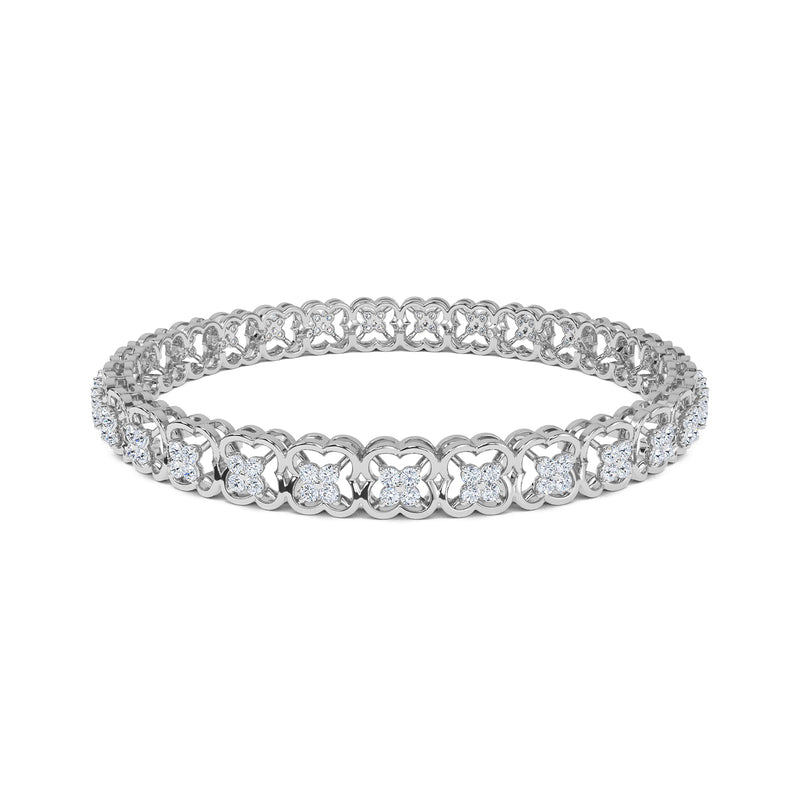 Lyndsey Bangle