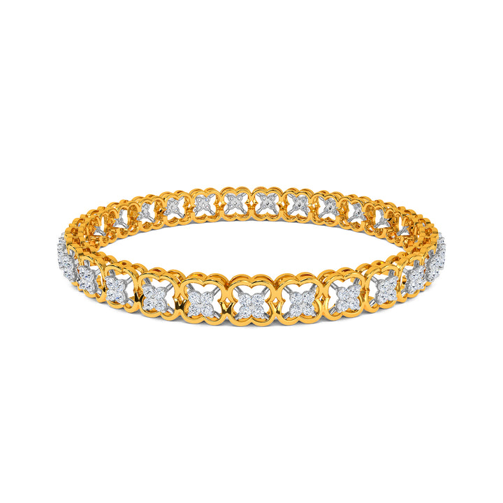 Lyndsey Bangle