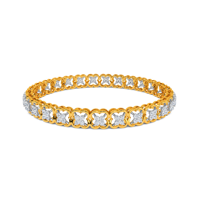 Lyndsey Bangle