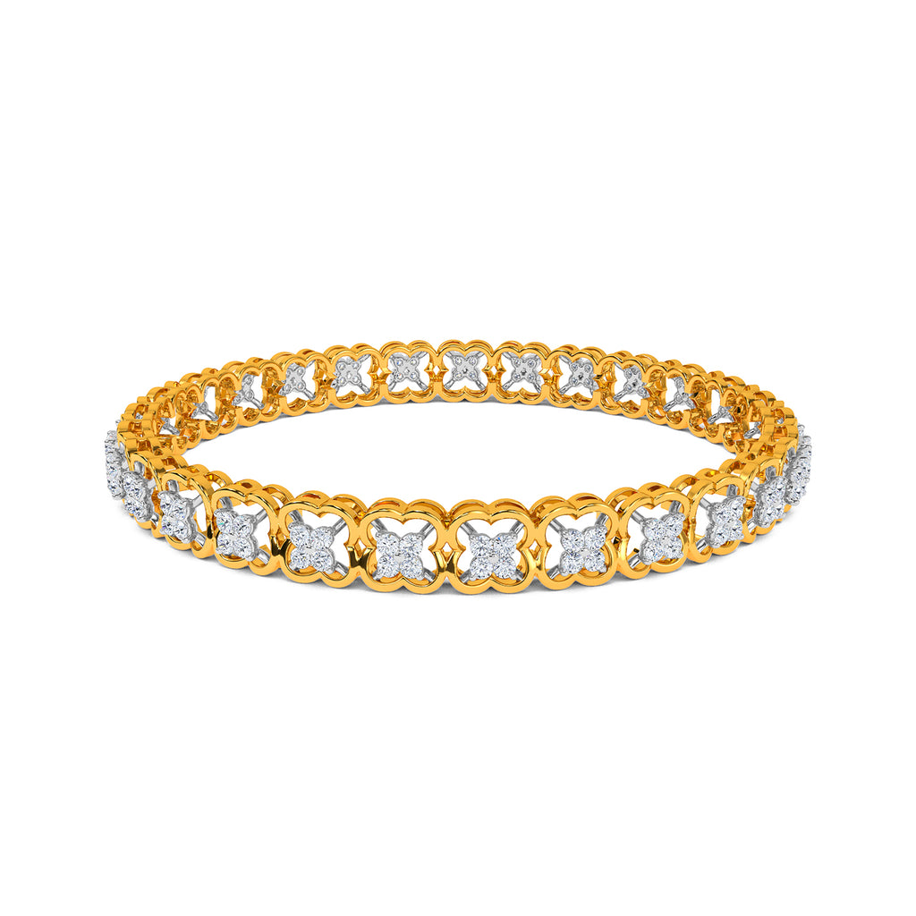 Lyndsey Bangle