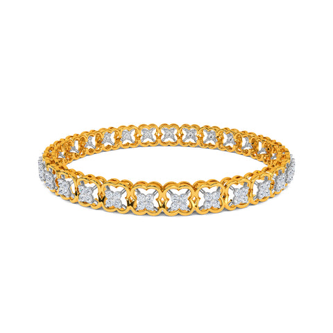 Lyndsey Bangle