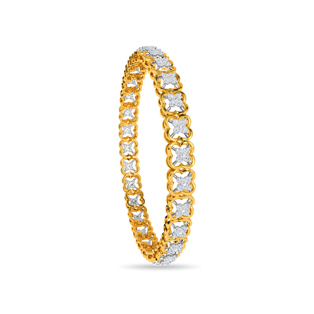 Lyndsey Bangle