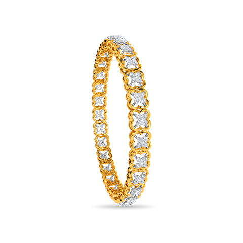 Lyndsey Bangle
