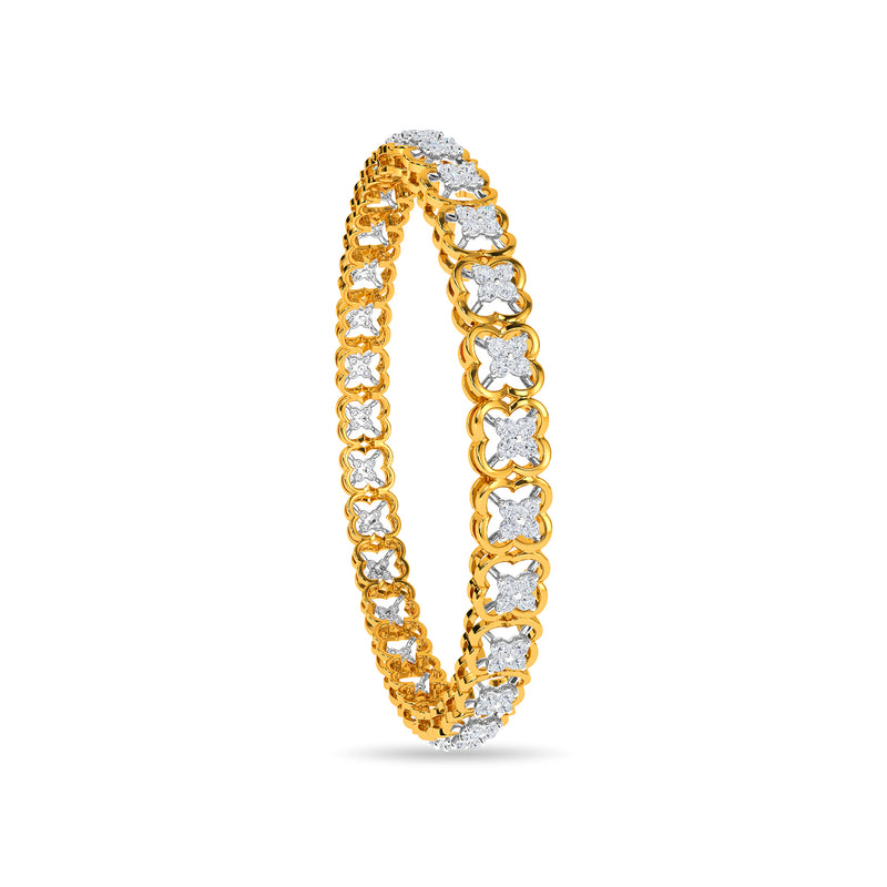 Lyndsey Bangle