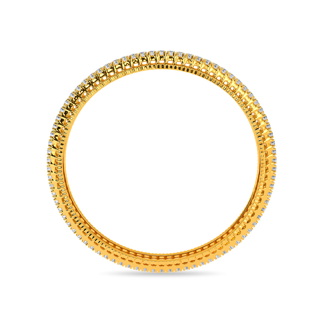 Enid Bangle