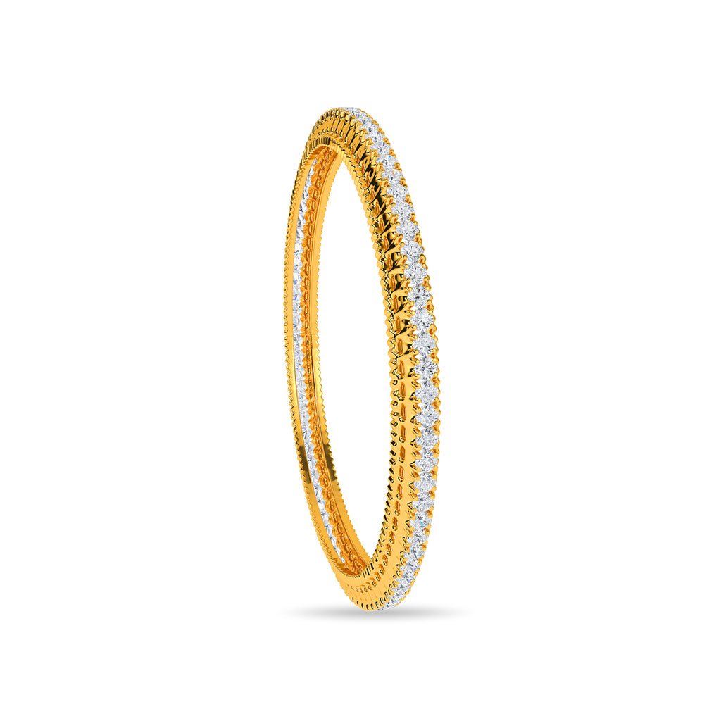 Enid Bangle