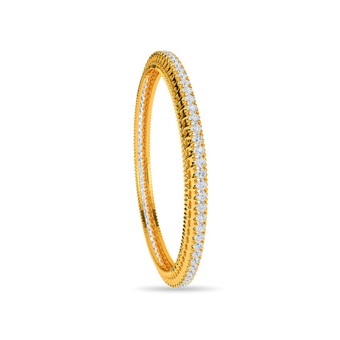 Enid Bangle