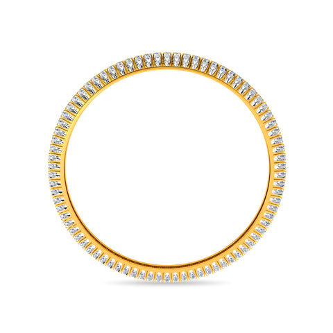 Anniee Bangle