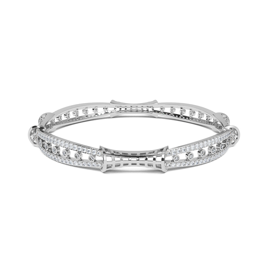 Vonne Bangle