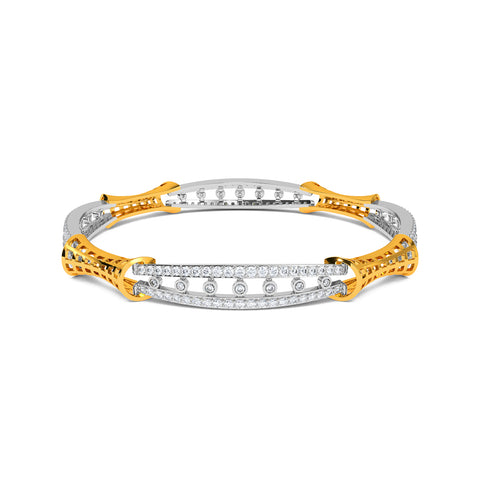 Vonne Bangle