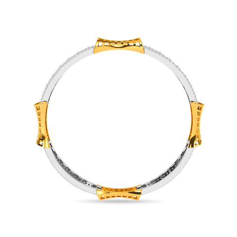 Vonne Bangle