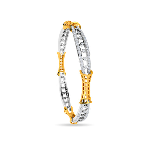 Vonne Bangle