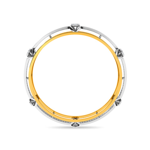 Freda Bangle