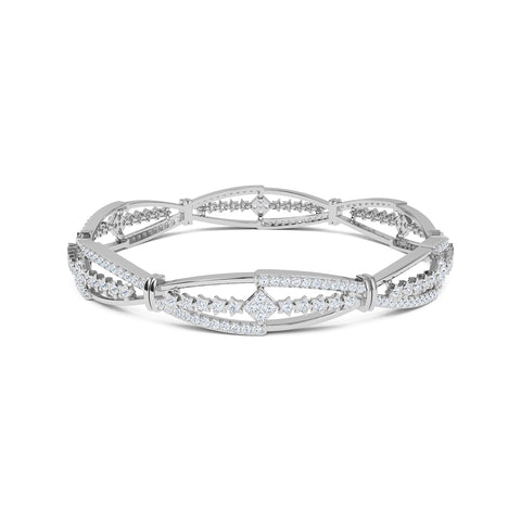 Peggy Bangle