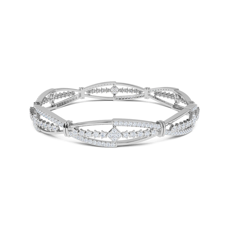 Peggy Bangle
