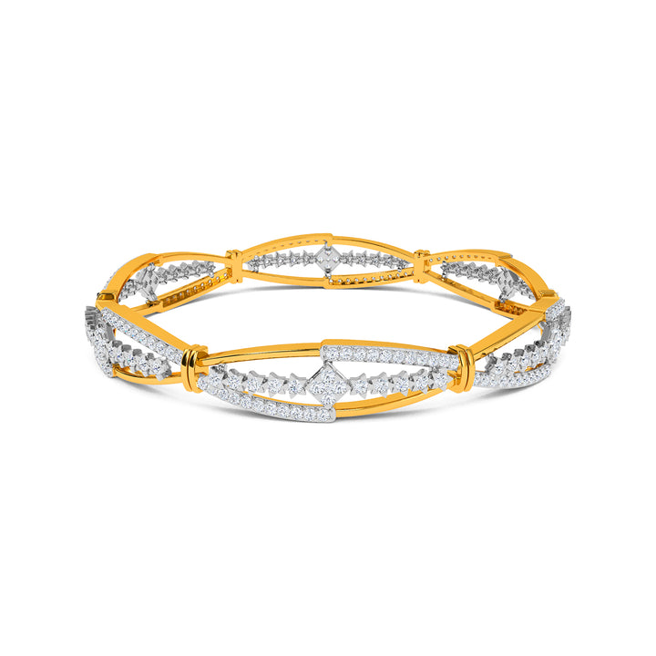 Peggy Bangle