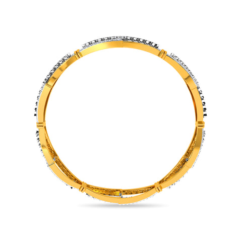Peggy Bangle