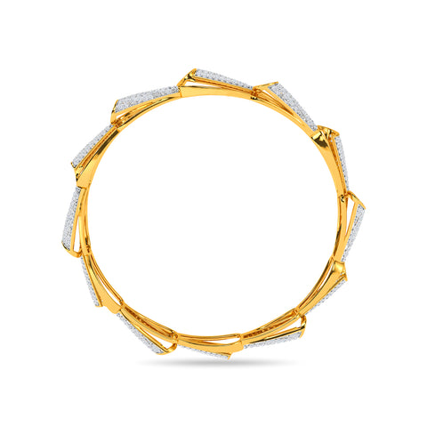Constance Bangle