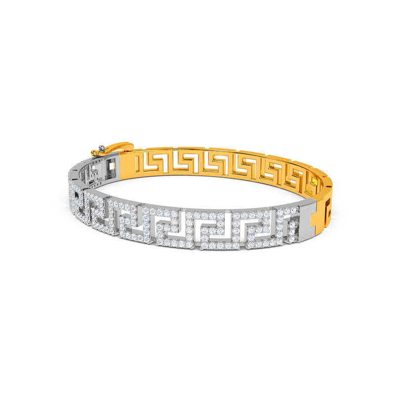 May Bangle