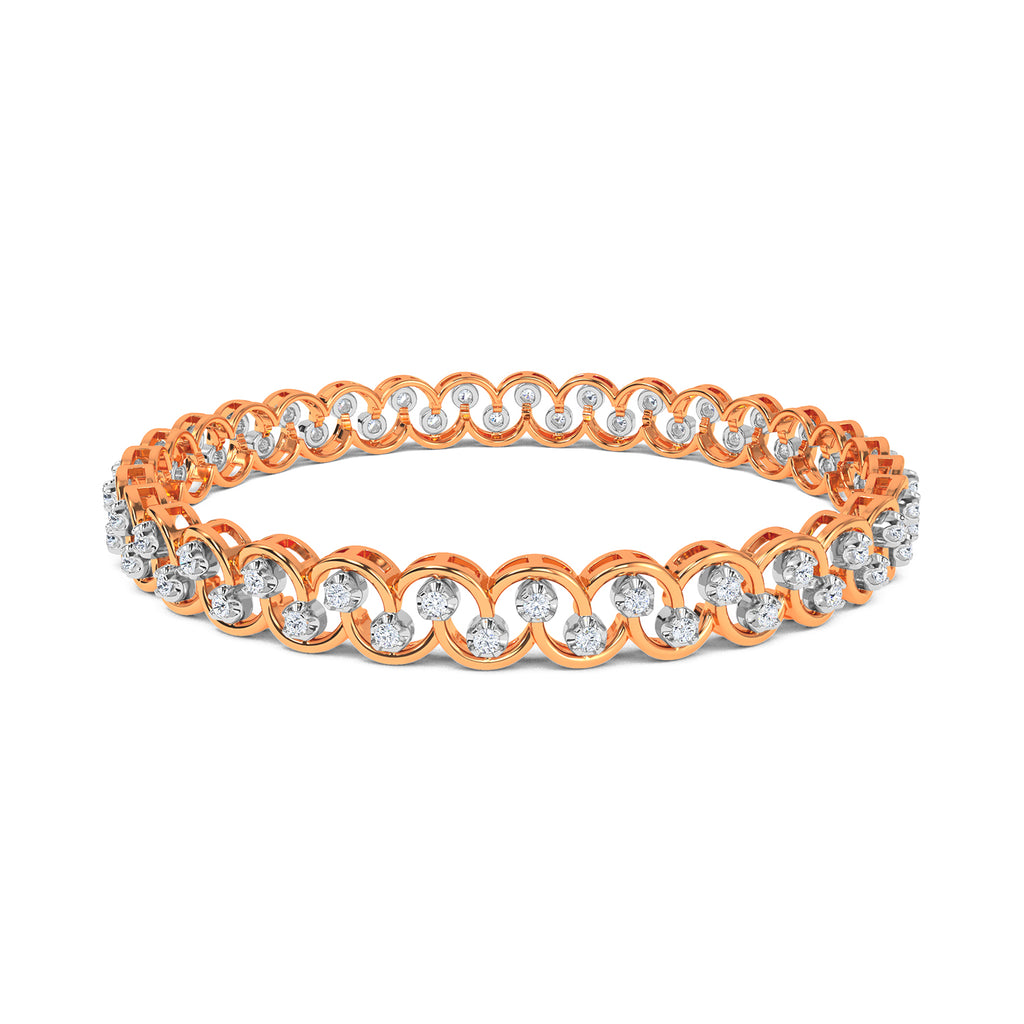 Molliy Bangle