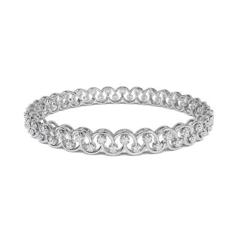 Molliy Bangle