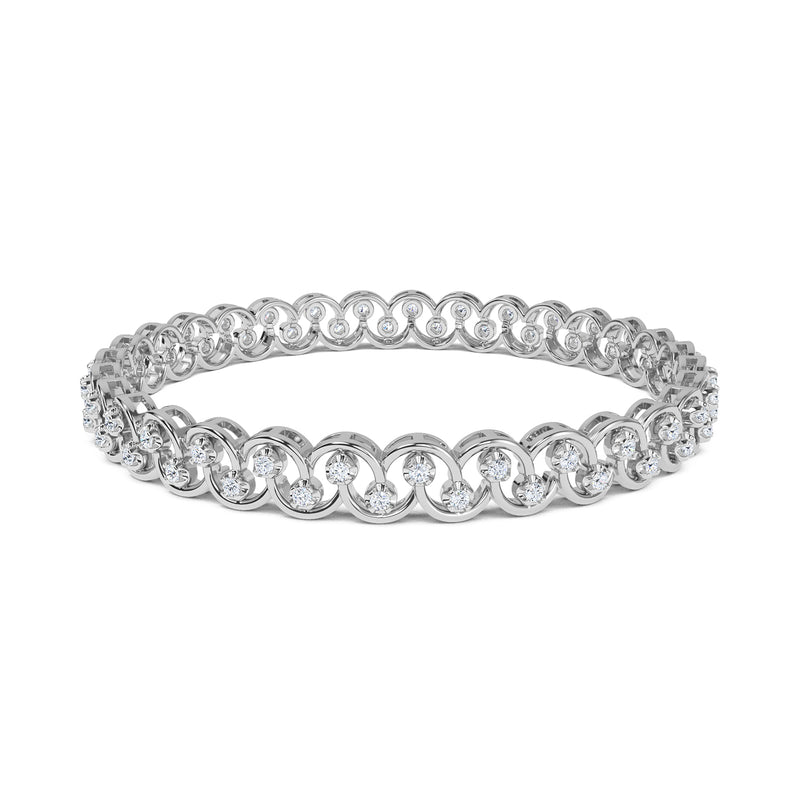 Molliy Bangle