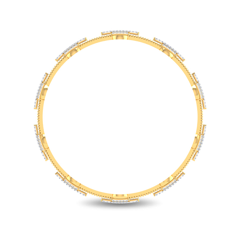Bronwen Bangle