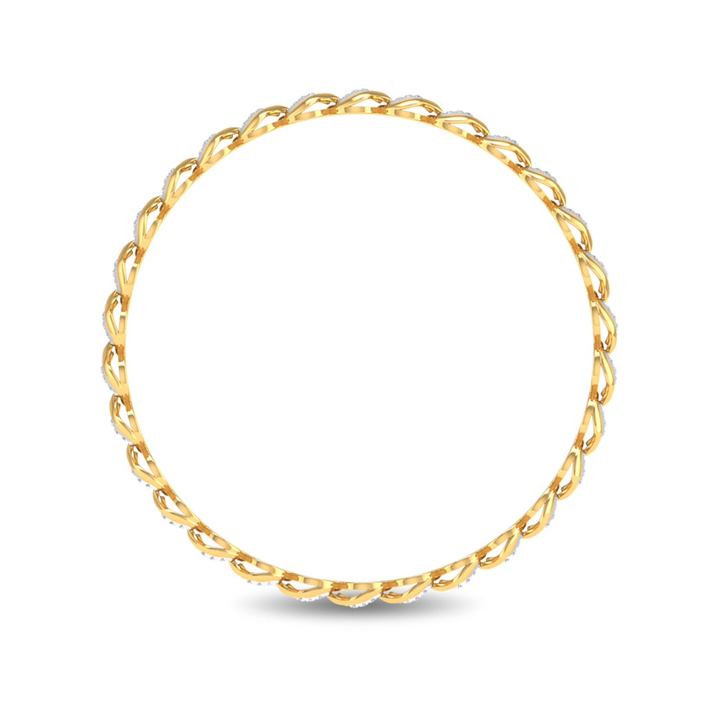 Isolde Bangle