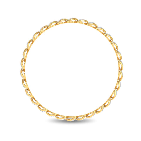 Isolde Bangle