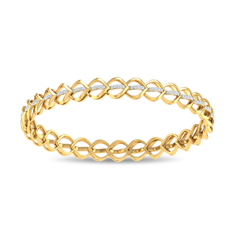 Isolde Bangle