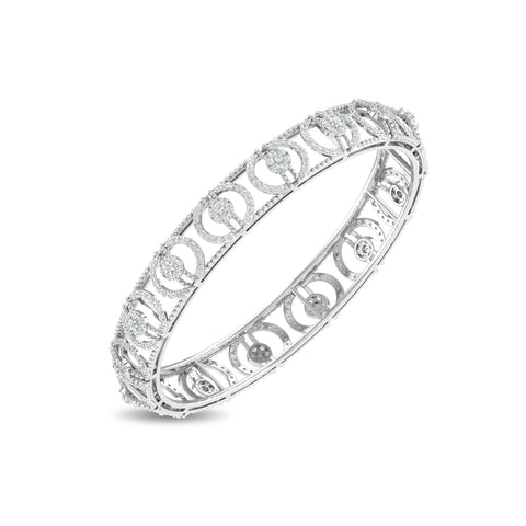Orlaith Bangle