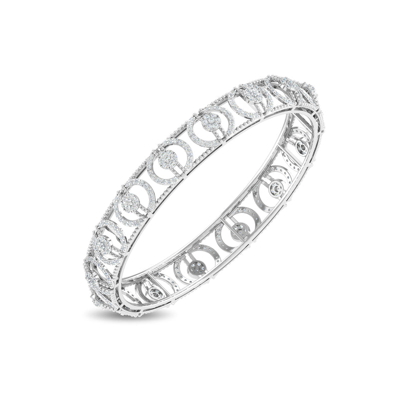 Orlaith Bangle