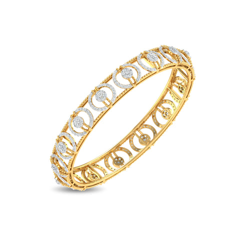Orlaith Bangle