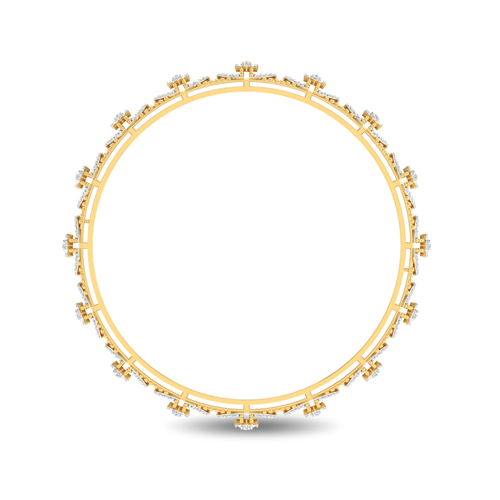Orlaith Bangle
