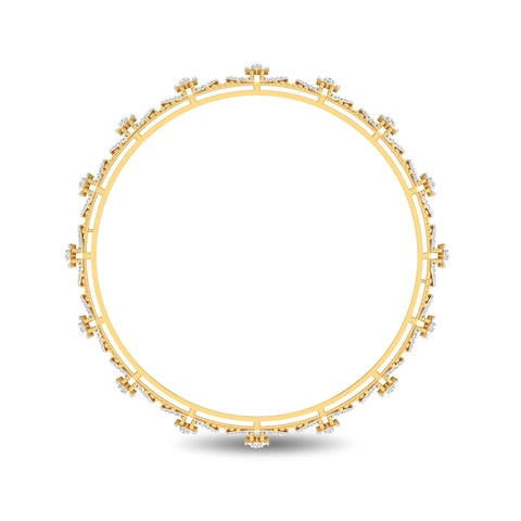 Orlaith Bangle