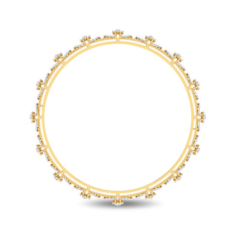 Orlaith Bangle