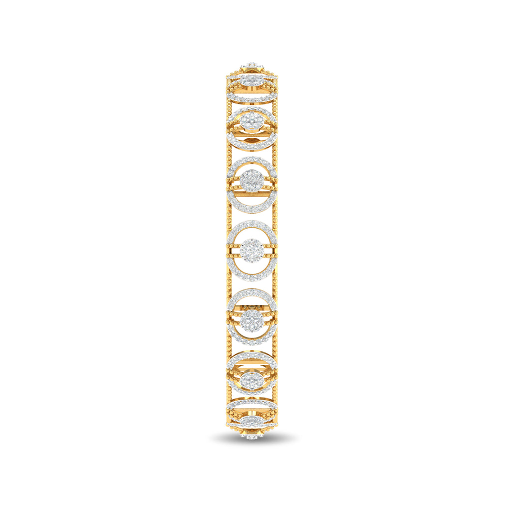 Orlaith Bangle