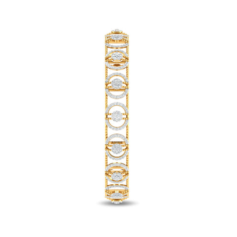 Orlaith Bangle
