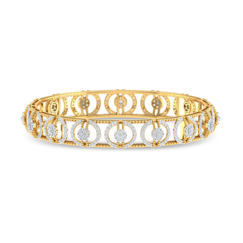 Orlaith Bangle