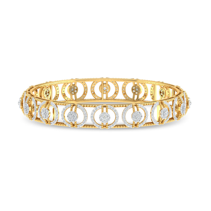 Orlaith Bangle