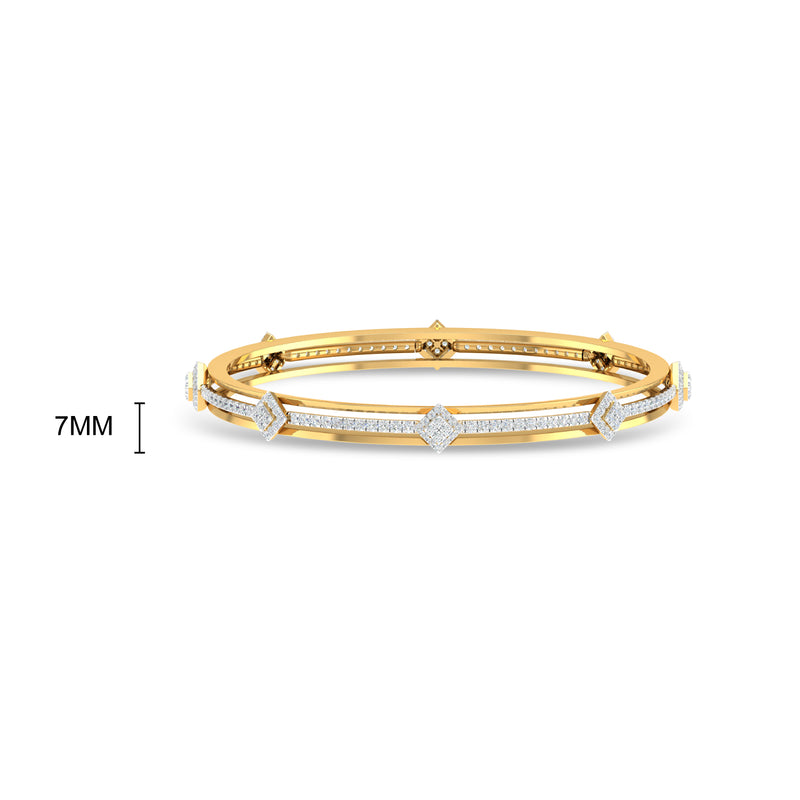 Miriam Bangle