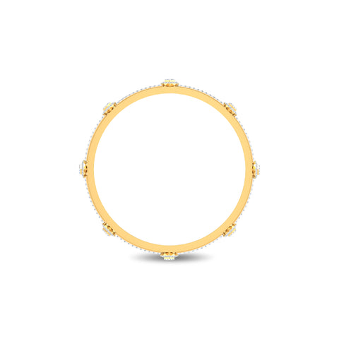 Miriam Bangle
