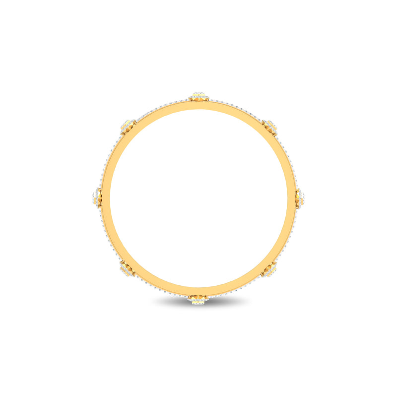 Miriam Bangle