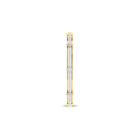 Miriam Bangle