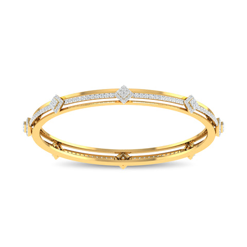 Miriam Bangle