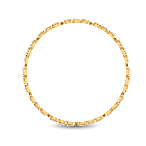Elodie Bangle
