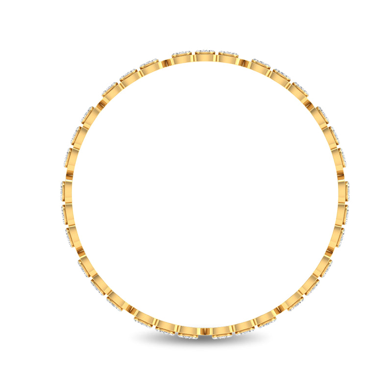 Elodie Bangle