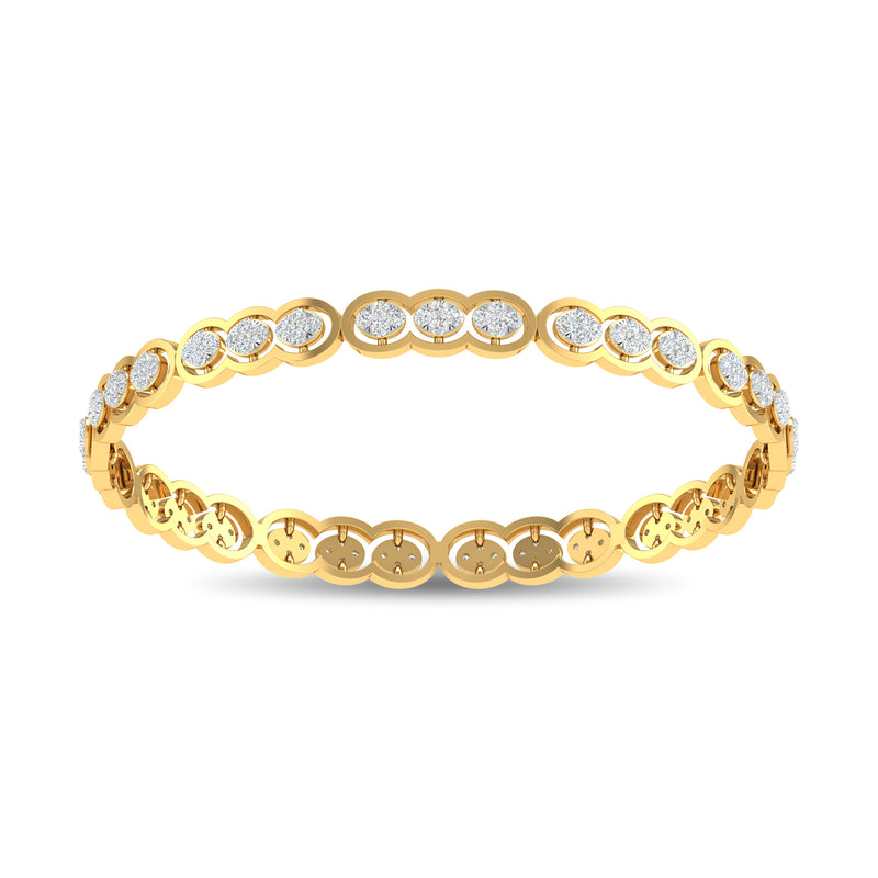 Elodie Bangle