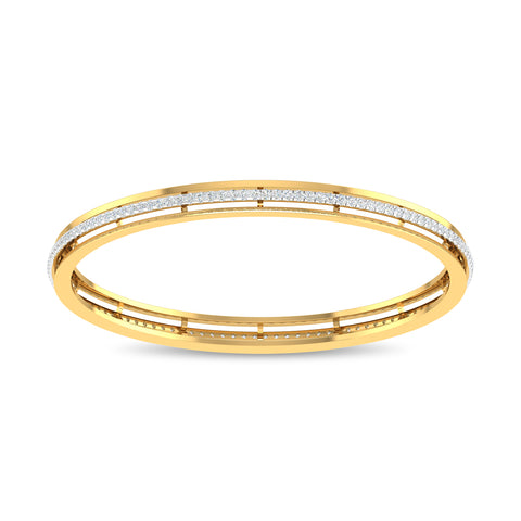 Merewen Bangle
