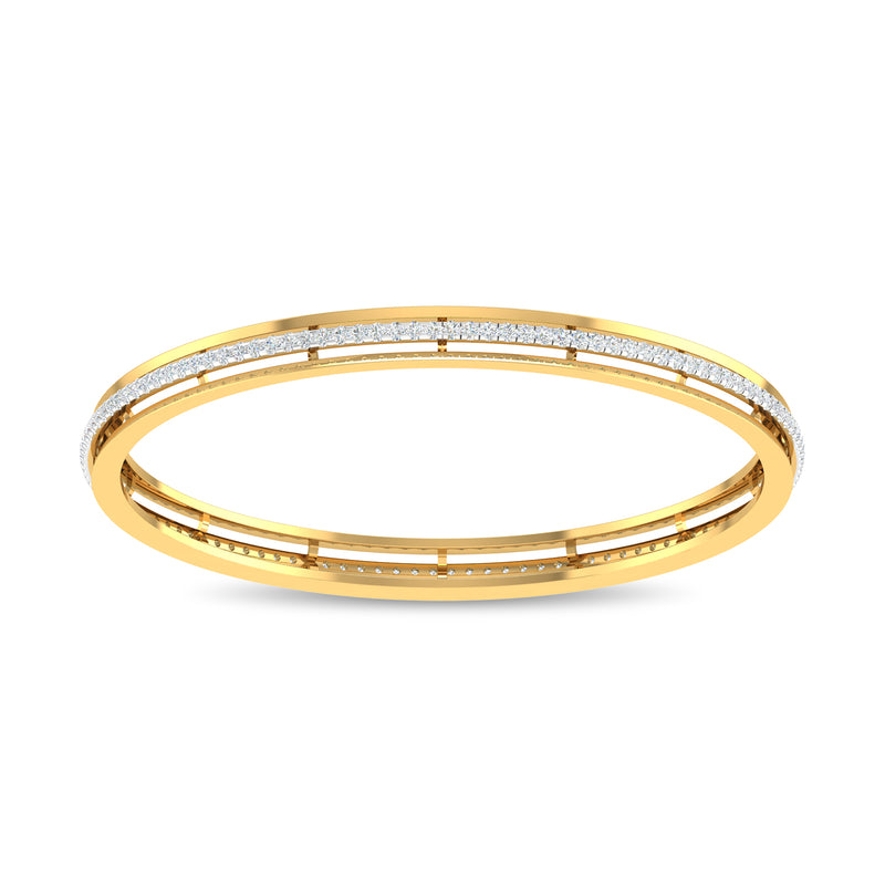 Merewen Bangle